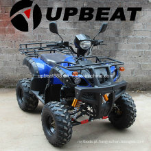 Upbeat 150cc Sport Quad ATV para venda